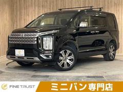 ��ɩ���ǥꥫ�ġ������С����ףġ���������������ʥӡ��ե�åץ������˥���