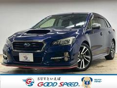 ���Х롡��������������������ǣԡݣӡ��ţ���ӣ�����������եƥ��ѥå��������ر��