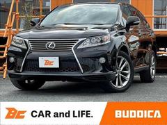 �쥯�������ңء��ңأ��������С������̡��ࡼ��롼�ա��������Х�ѡ����å�