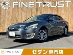 �������ƥ����ʡ��أ̡��ӣĥʥӡ��ե륻���ԣ֡��£�����������