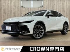 �ȥ西�����饦�󥯥��������С����ǥ��ɥХ󥹥ɡ��쥶���ѥå����������ףġ��ر��