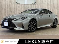 �쥯�������ңá��ңã��������ƥ��ݡ��ġ��ر�֡��ֳץ�����