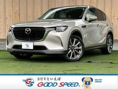�ޥĥ����ãءݣ������أġ����������롼���֥⡼�ɡ��ر졡����롼��