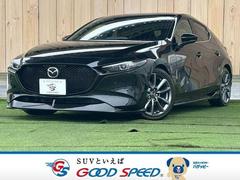 �ޥĥ����ͣ��ڣģ����ե����ȥХå��������ӥץ������ƥ��֡��ġ���󥰥��쥯����󡡶ر졡�����ͥ��㡼������