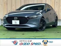 �ޥĥ����ͣ��ڣģ����ե����ȥХå����إץ������ƥ��֡��ġ���󥰥��쥯����󡡶ر졡�£ϣӣť������