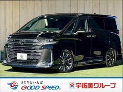 �ȥ西��������ե������ϥ��֥�åɡ����������ƥ��֥饦�󥸡���ǥꥹ�����ʣ£̡������ϥ����