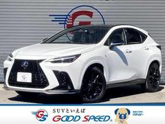 �쥯�������Σء��Σأ������衡�ƥ��ݡ��ġ���󥪡��ʡ�����������������ʥ�
