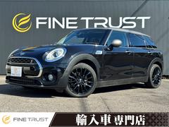 �ͣɣΣɡ��ͣɣΣɡ������ѡ��ӣġ�����֥ޥ󡡥ڥåѡ��ѥå��������̣ţĥإåɥ饤��