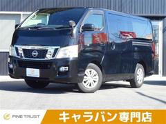 �������Σ֣����������Х�Х󡡥��󥰥ץ�ߥ���ǣء����ޡ��ȥ�����ξ¦���饤�ɥɥ����إåɥ饤��
