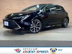 �ȥ西���������饹�ݡ��ġ��ϥ��֥�åɣǡ��ڡ����������ʥӣԣ֡����롼������ȥ�����