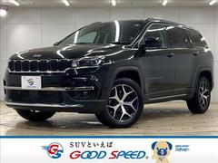 ���饤���顼�������ס������ס����ޥ���������󥸥��塼�ɡ������ʥӡ��������ã��У����������ץƥ��֥��롼������ȥ�����