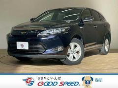 �ȥ西���ϥꥢ���ϥ��֥�åɡ����쥬�󥹡����ͷڸ��֥졼�����ɽ������롼������ȥ����롡�졼�󥭡���