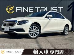 ��륻�ǥ����٥�ġ��ť��饹���ţ����������ޥ��å������������롼���֡����������롼���֥ѥå�����