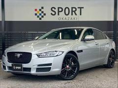 ���㥬�����أš��أš��ץ쥹�ơ������������ã��У�������󥪡��ʡ�
