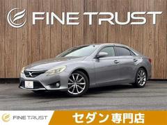 �ȥ西���ޡ����ء��������ǡ��ӥѥå��������ϣУ������������ߥۥ����롡���롼������ȥ�����