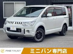 ��ɩ���ǥꥫ�ġ������ĥѥ�ѥå�������ξ¦�ѥ���饤�ɥɥ����ӣĥʥӡ��Хå������