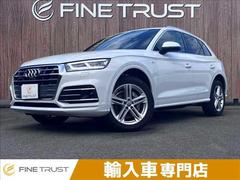 �����ǥ����ѣ��������ԣģɥ���ȥ����ӥ饤�󡡹��ץ����ȡ��������꡼�ʥ�