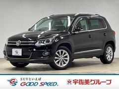 �ե��륯������󡡥ƥ������󡡣ԣӣɥ֥롼�⡼�����ƥ��Υ������������ʥ��ϥǥ����Хå�����顡�ģ֣ĺ���