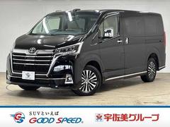 �ȥ西������󥨡������ǡ���󥪡��ʡ������������ʥ��ϥǥ���������