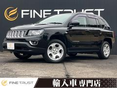 ���饤���顼�������ס������ס�����ѥ�����ߥƥåɡ����ץ����ȡ��ϥǥ��ʥӡ����롼������ȥ�����
