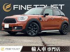 �ͣɣΣɡ��ͣɣΣɡ������ѡ��ġ������������С����ڥåѡ��ѥå��������̣ţĥإåɥ饤��