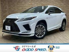 �쥯�������ңء��ңأ��������ƥ��ݡ��ġ�����롼�ա��ޡ�����ӥ󥽥�