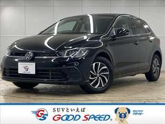 �ե��륯������󡡥ݥ����ԣӣɥ����ƥ��֡������ץƥ��֥��롼������ȥ����롡�ѡ����󥰥������ȡ����ꥢ��󥹥��ʡ�
