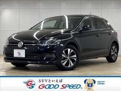 �ե��륯������󡡥ݥ����ԣӣɥ���ե����ȥ饤�󡡥����ץƥ��֥��롼������ȥ����롡�����ʥӡ��֥饤��ɥ��ݥåȥ�˥���