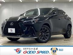 �쥯�������Σء��Σأ������衡�ƥ��ݡ��ġ������ϥ���顡�����������ʥ�