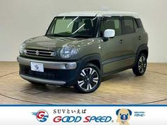 ���������������ӡ����ϥ��֥�åɣͣء����ޡ��ȥ������ץå��她�����ȡ��£�������������³��