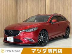 �ޥĥ������ƥ󥶥若�󡡣أġ��̥ѥå�����������롼�ա��£ϣӣť������