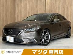 �ޥĥ������ƥ󥶥����󡡣أġ��̥ѥå���������®�ޥ˥奢�롡���ץ�����