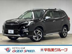 ���Х롡�ե��쥹�������ϥ��֥�åɡ����������塡��󥪡��ʡ������������ʥ�