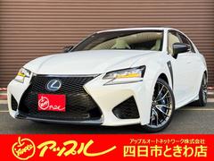 �쥯�������ǣ� �ơ��١������졼�ɡ�����롼�ա��ƥ���֥���դ��֥롼�֥졼�������ѡ����֥�å��ߥۥ磻�ȥ쥶��������