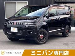 ��ɩ���ǥꥫ�ġ������ĥѥ�ѥå�����������������꡼�ʥӡ��Хå�����顡ξ¦�ѥ���饤�ɥɥ�