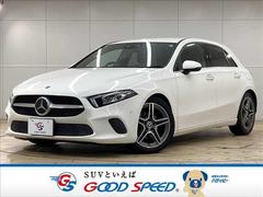 ��륻�ǥ����٥�ġ������饹�������������������롡�����ץƥ��֥��롼������ȥ����롡�����ʥ�