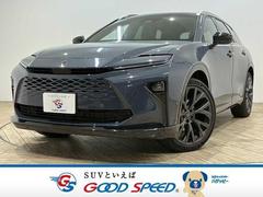 �ȥ西�����饦�󥨥��ơ��ȡ��ڡ��ʣȣţ֡ˡ������ʥӡ��ѥΥ�ߥå��ӥ塼��˥���