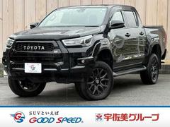 �ȥ西���ϥ���å������ڡ��ǣҥ��ݡ��ġ��ر졡�����ϥ����