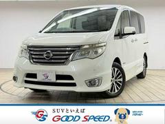 ����������ʡ����ϥ����������������ӡݣȣ٣£ңɣġ����ɥХ󥹥ɥ����եƥ����ر�