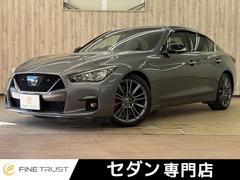�������������饤�󡡣������ҡ��ܳץ����ȡ��ر�֡����ͷڸ��֥졼��