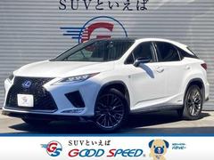 �쥯�������ңء��ңأ������衡�ƥ��ݡ��ġ������������������ѥΥ�ޥ롼��