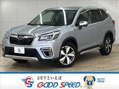 ���Х롡�ե��쥹�������ϥ��֥�åɡ����������塡�ɽ����졼�������롼������ȥ����롡�֥饤��ɥ��ݥåȥ�˥���
