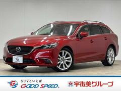 �ޥĥ������ƥ󥶥若�󡡣أġ������ϣУ�����������ס������ʥӡ��ϥǥ�