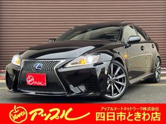�쥯�������ɣ� �ơ��١������ࡼ��롼�ա��ޡ�����ӥ󥽥󡡥ץꥯ��å��奻���եƥ�