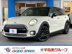 �ͣɣΣɡ��ͣɣΣɡ��ãϣϣУţҡ������ʥӡ��Хå�����顡�������ƥ��֥��롼������ȥ�����