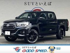 �ȥ西���ϥ���å������ڡ��֥�å���꡼���ǥ�����󡡼ҳ�����������ե륻��