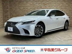�쥯�������̣ӡ��̣ӣ��������ɥѥå��������᡼�����ʥӣԣ֡�������