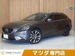 �ޥĥ������ƥ󥶥若�󡡣أġ��̥ѥå��������ϥ�ɥ�ҡ��������ܳ׹�������