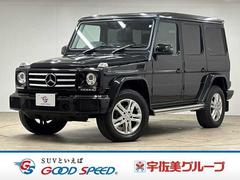 ��륻�ǥ����٥�ġ��ǥ��饹���ǣ������䡡����롼�ա���ס��ϡ��ޥ󥫡��ɥ�