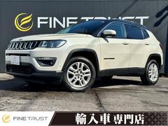 ���饤���顼�������ס������ס�����ѥ������󥸥��塼�ɡ������ץƥ��֥��롼������ȥ����롡��������������꡼�ʥӡ��ѡ����󥰥�������